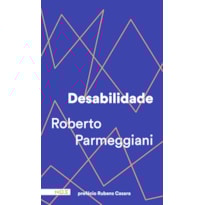 DESABILIDADE