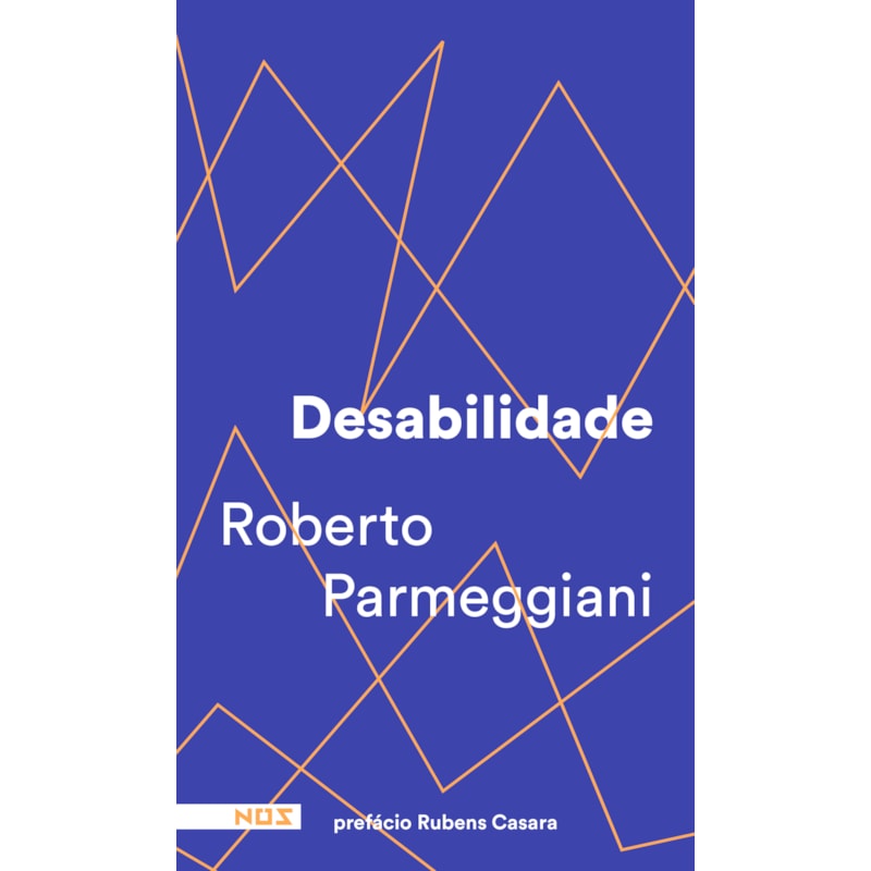 DESABILIDADE