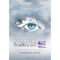 DESAFIA-ME