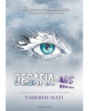 DESAFIA-ME