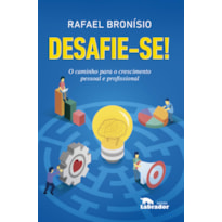DESAFIE-SE