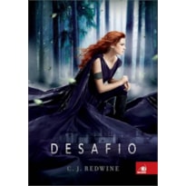 DESAFIO