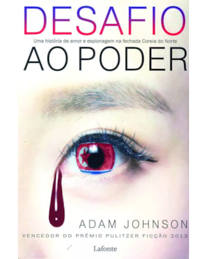 Desafio ao poder