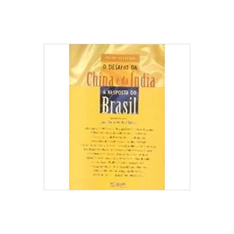 image_8b326580-bf15-488b-9ab9-9ef8490a59ca