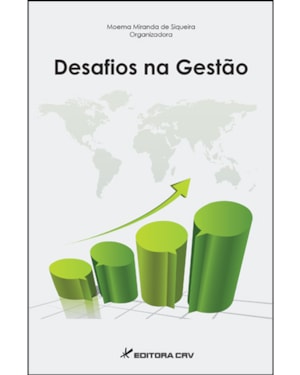 DESAFIOS NA GESTÃO