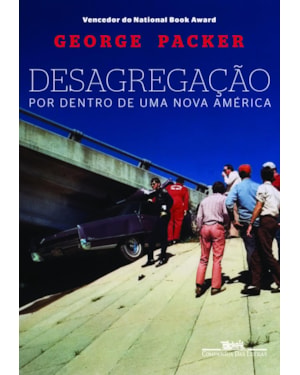 Desagregação