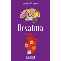 DESALMA