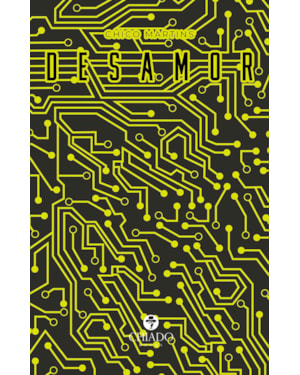 DESAMOR