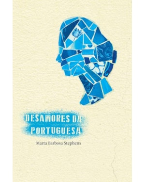 DESAMORES DA PORTUGUESA