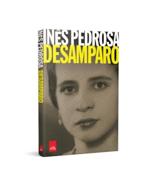 DESAMPARO