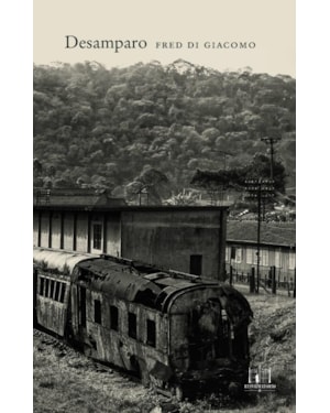 DESAMPARO