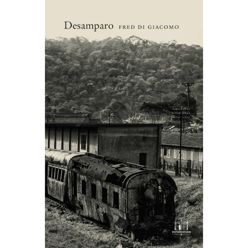 DESAMPARO