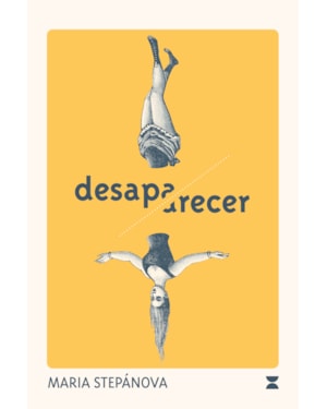 DESAPARECER