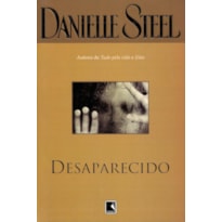 DESAPARECIDO