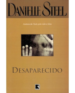DESAPARECIDO