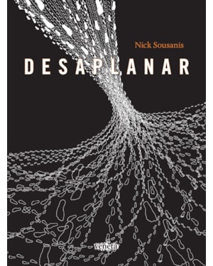DESAPLANAR