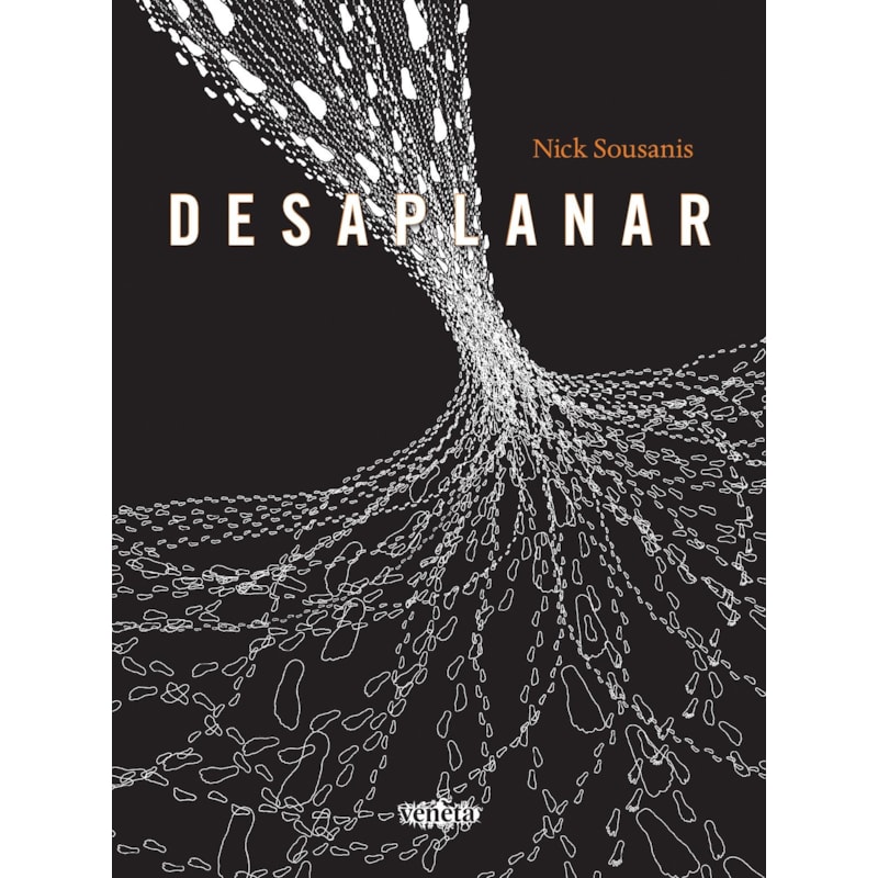 DESAPLANAR