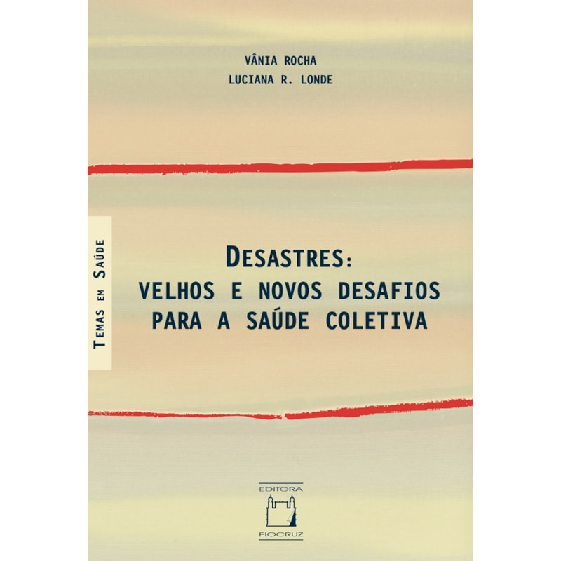 image_7fb91fea-eca3-4a6e-bf1a-7f38627aa6c3