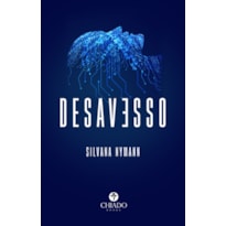 DESAVESSO