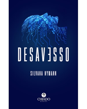 DESAVESSO