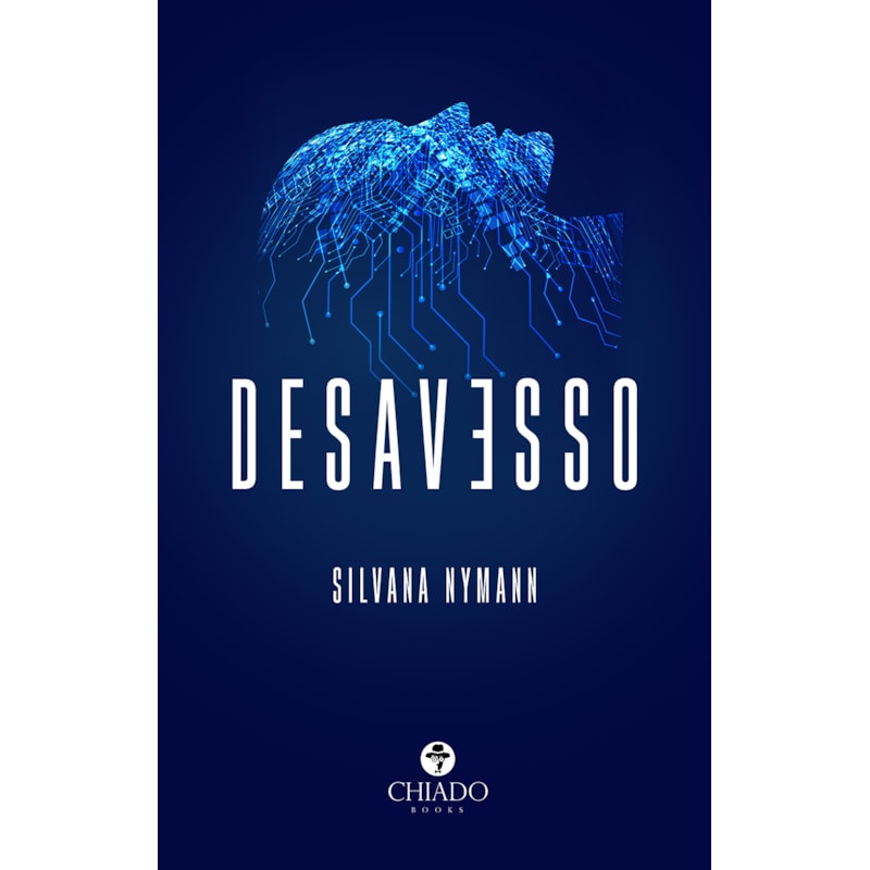 DESAVESSO