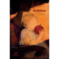 DESBERÇO