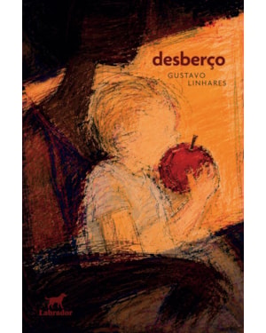 DESBERÇO