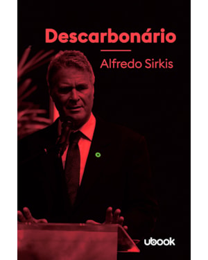 DESCARBONÁRIO