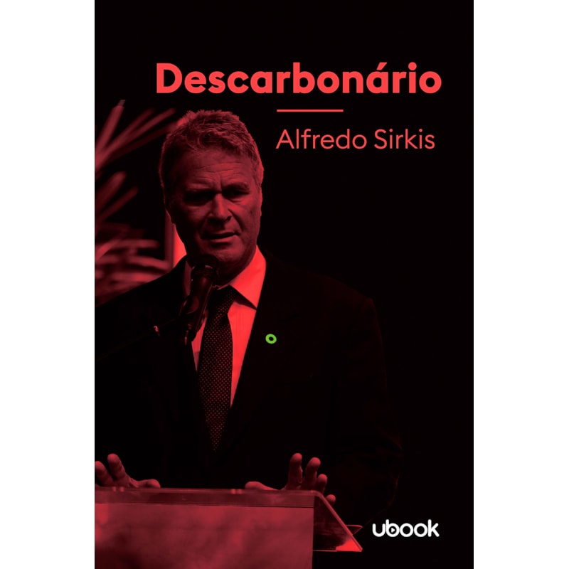 DESCARBONÁRIO