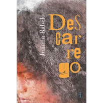DESCARREGO