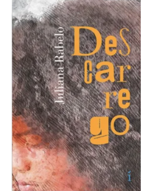 DESCARREGO