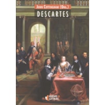 DESCARTES