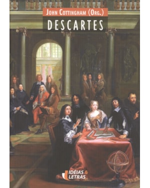 DESCARTES