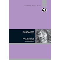 DESCARTES