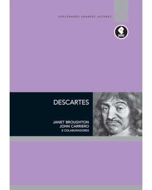 DESCARTES