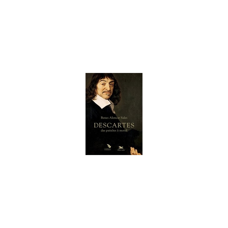DESCARTES