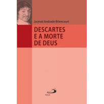 Descartes e a morte de Deus