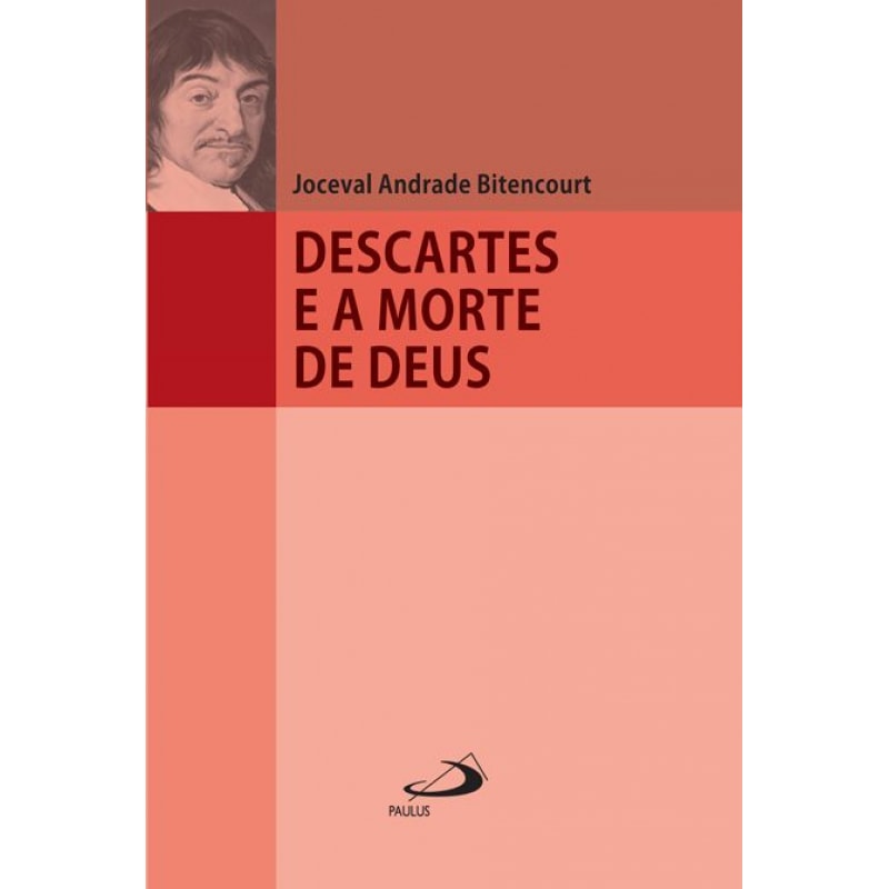 Descartes e a morte de Deus