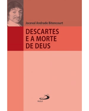 Descartes e a morte de Deus