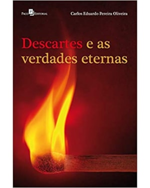 Descartes e as verdades eternas
