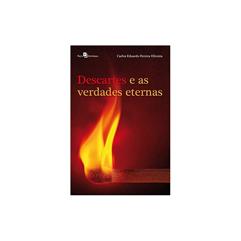 Descartes e as verdades eternas
