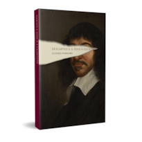 Descartes e o ódio à escrita