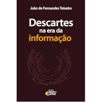 DESCARTES NA ERA DA INFORMAÇÃO