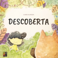 DESCOBERTA DESCOBERTA