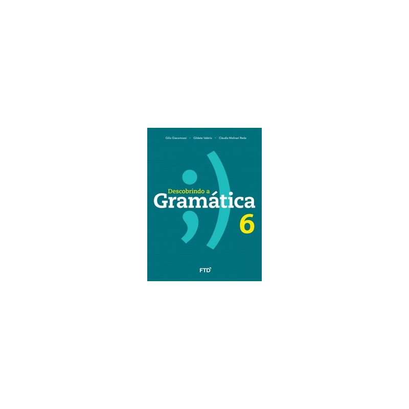 image_74eea7cf-eb1f-4d1b-b4c9-ba652699989d