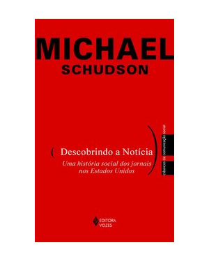 DESCOBRINDO A NOTÍCIA