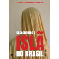 DESCOBRINDO O ISLÃ NO BRASIL
