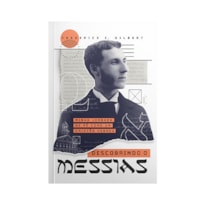 DESCOBRINDO O MESSIAS