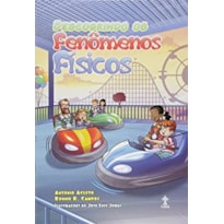 DESCOBRINDO OS FENOMENOS FISICOS