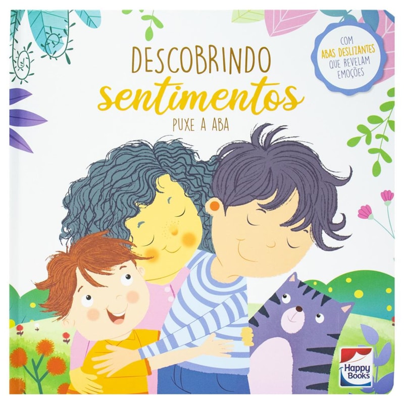 image_a8257e8d-19e8-4de0-ba7a-c3ea978a7111